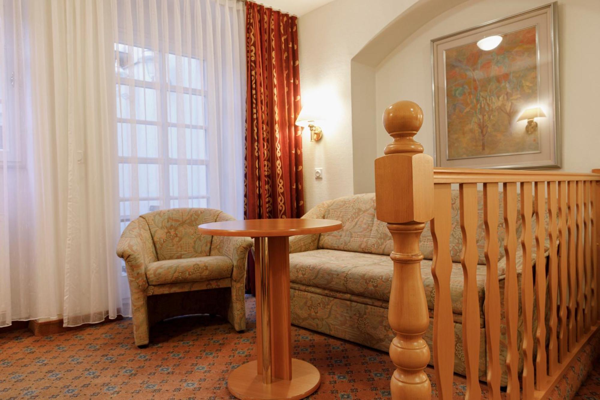 Schwerter Schankhaus & Hotel Meißen Zewnętrze zdjęcie