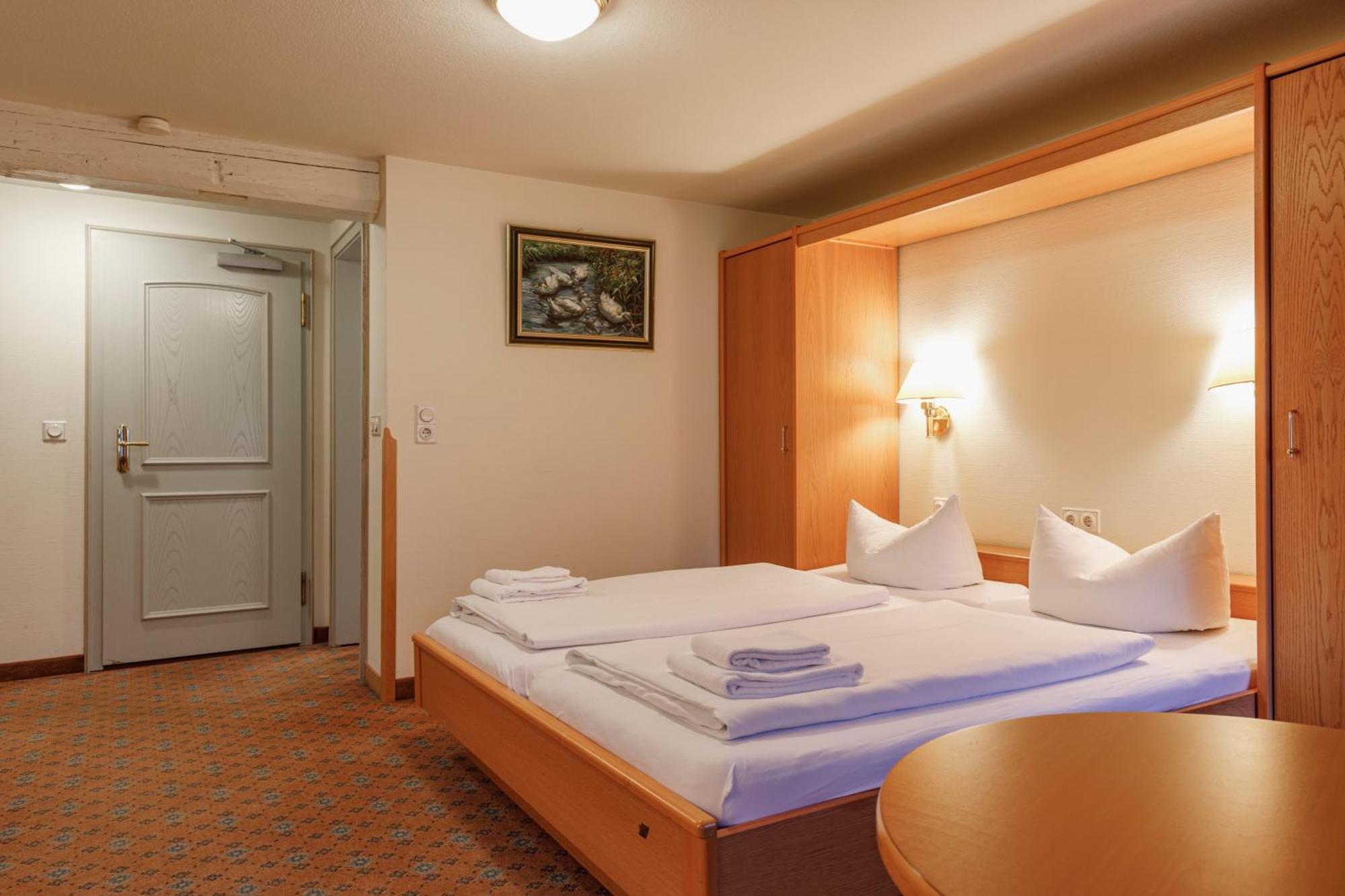 Schwerter Schankhaus & Hotel Meißen Zewnętrze zdjęcie