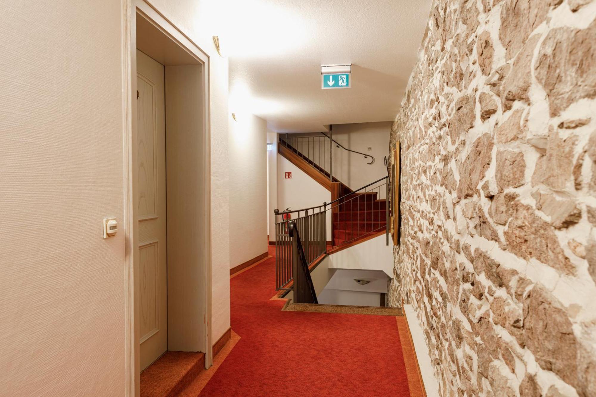 Schwerter Schankhaus & Hotel Meißen Zewnętrze zdjęcie